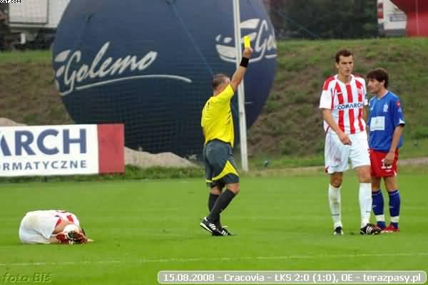 2008-08-15-oe-cracovia-lks-o-154_600