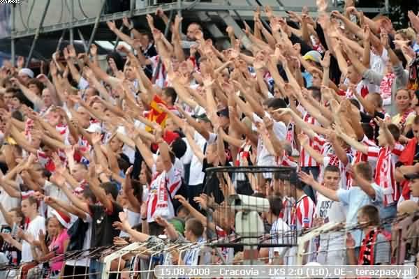 2008-08-15-oe-cracovia-lks-o-156_600
