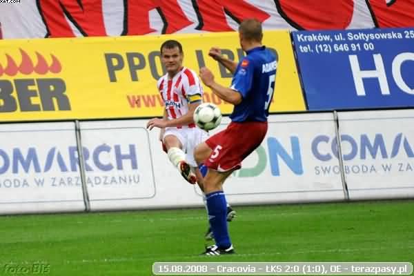 2008-08-15-oe-cracovia-lks-o-160_600