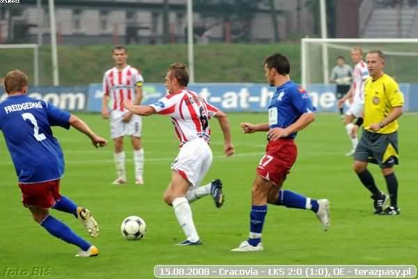 2008-08-15-oe-cracovia-lks-o-167_600