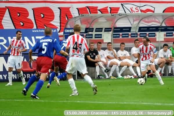 2008-08-15-oe-cracovia-lks-o-168_600