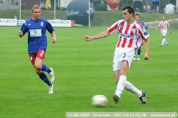 2008-08-15-oe-cracovia-lks-o-173_600
