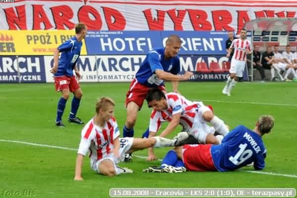 2008-08-15-oe-cracovia-lks-o-180_600