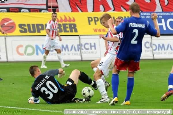 2008-08-15-oe-cracovia-lks-o-198_600