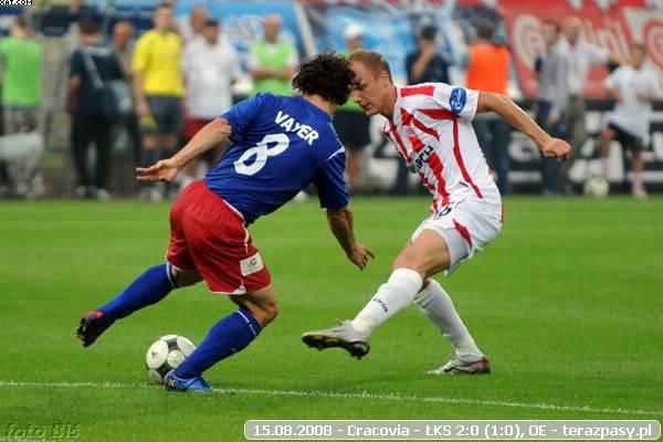 2008-08-15-oe-cracovia-lks-o-215_600