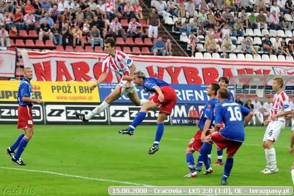 2008-08-15-oe-cracovia-lks-o-222_600