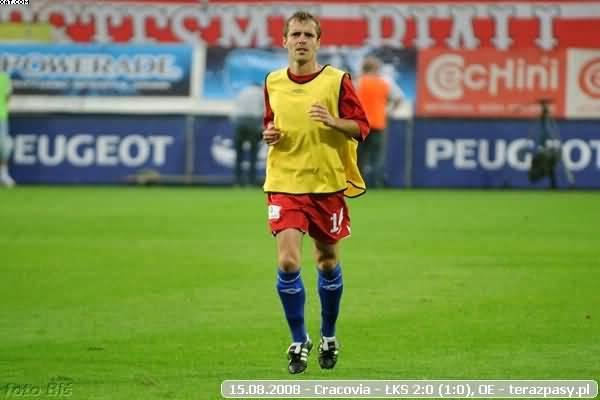 2008-08-15-oe-cracovia-lks-o-366_600