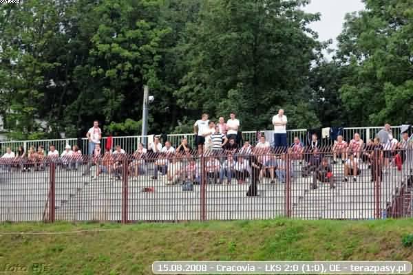 2008-08-15-oe-cracovia-lks-o-370_600