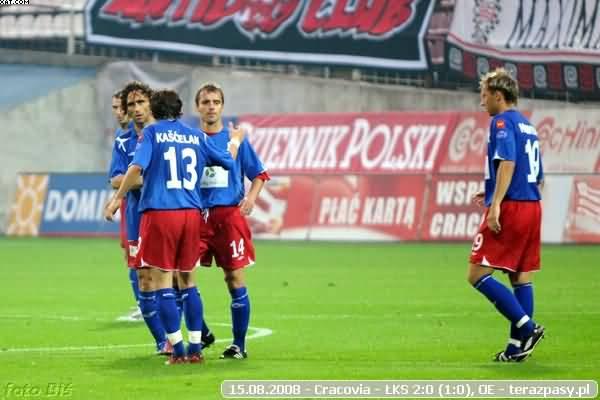 2008-08-15-oe-cracovia-lks-o-371_600