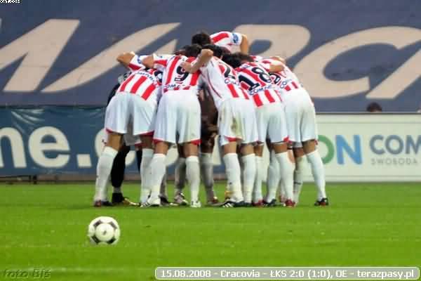 2008-08-15-oe-cracovia-lks-o-374_600