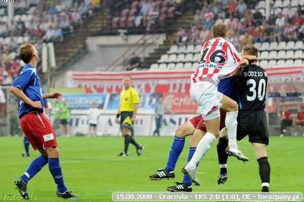2008-08-15-oe-cracovia-lks-o-377_600