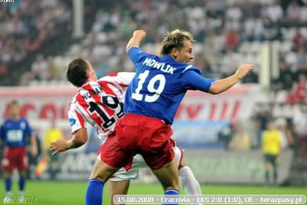 2008-08-15-oe-cracovia-lks-o-378_600