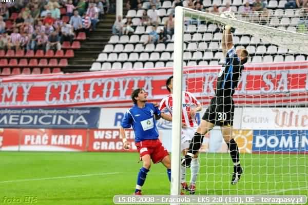 2008-08-15-oe-cracovia-lks-o-379_600