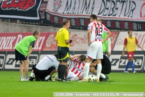 2008-08-15-oe-cracovia-lks-o-383_600