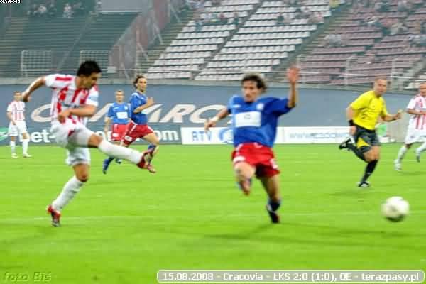 2008-08-15-oe-cracovia-lks-o-388_600