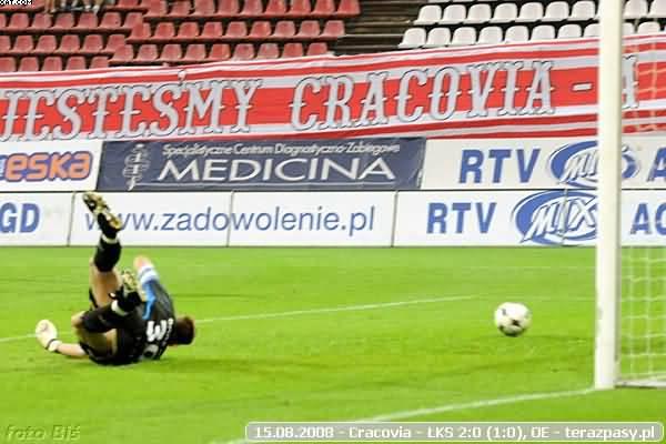 2008-08-15-oe-cracovia-lks-o-389_600