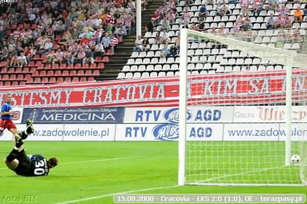 2008-08-15-oe-cracovia-lks-o-391_600