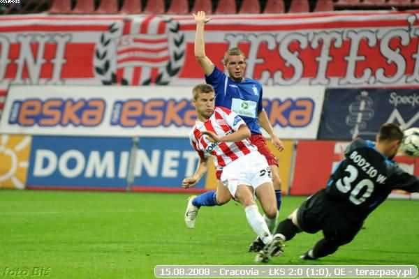 2008-08-15-oe-cracovia-lks-o-394_600