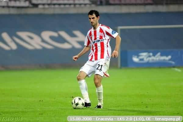 2008-08-15-oe-cracovia-lks-o-397_600