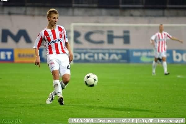2008-08-15-oe-cracovia-lks-o-401_600