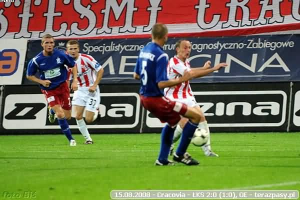 2008-08-15-oe-cracovia-lks-o-403_600