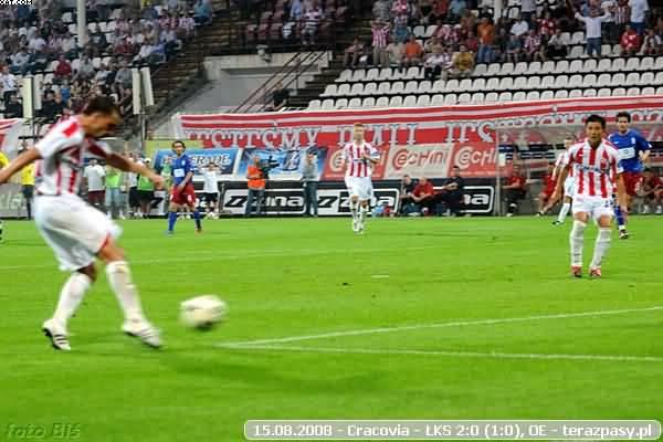 2008-08-15-oe-cracovia-lks-o-409_600