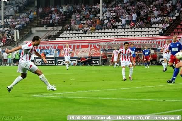 2008-08-15-oe-cracovia-lks-o-410_600