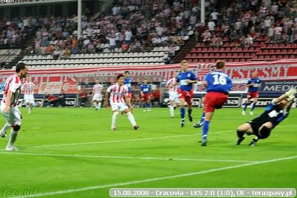 2008-08-15-oe-cracovia-lks-o-411_600