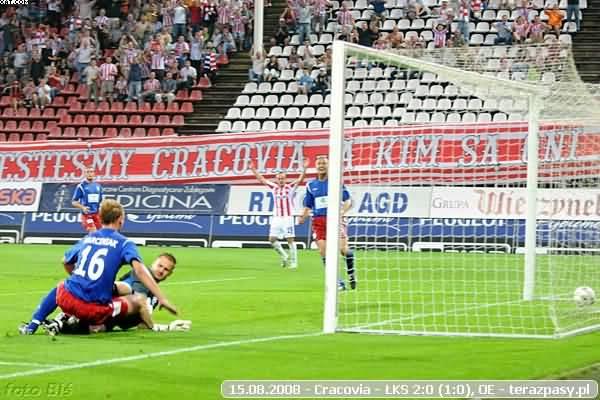 2008-08-15-oe-cracovia-lks-o-416_600