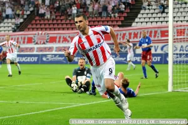 2008-08-15-oe-cracovia-lks-o-423_600