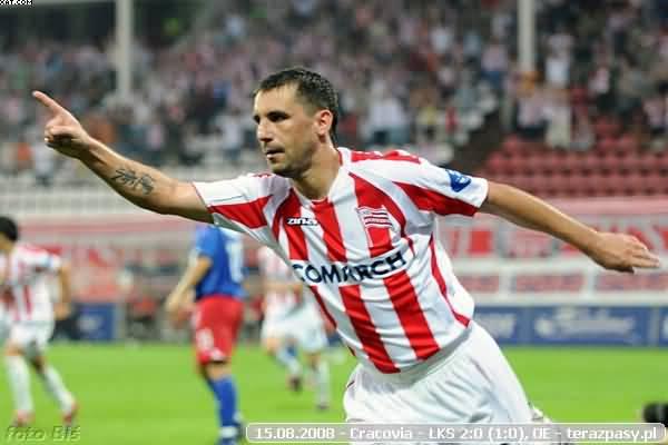 2008-08-15-oe-cracovia-lks-o-427_600