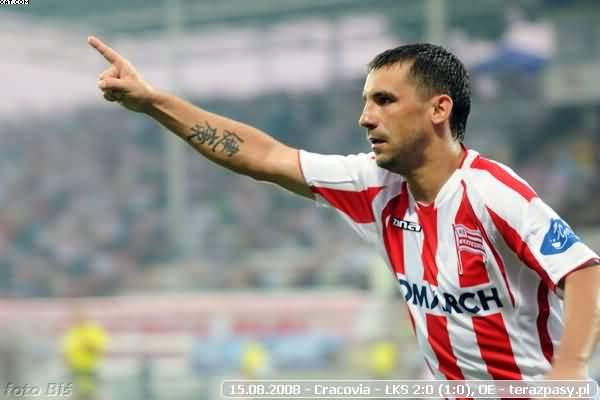 2008-08-15-oe-cracovia-lks-o-430_600