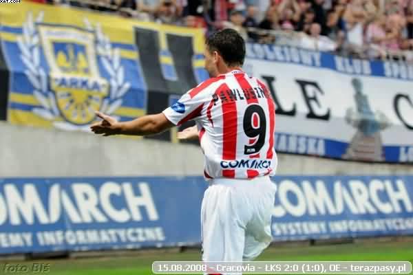 2008-08-15-oe-cracovia-lks-o-433_600