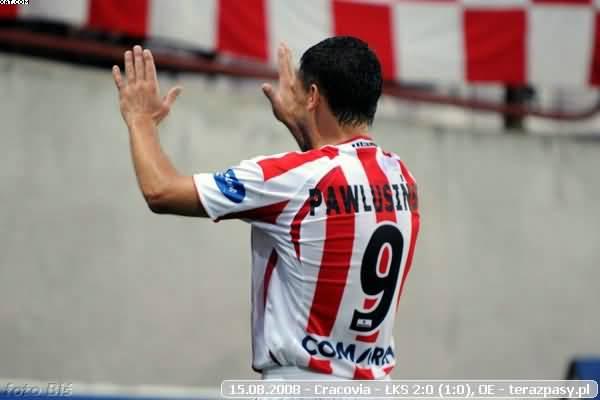 2008-08-15-oe-cracovia-lks-o-436_600