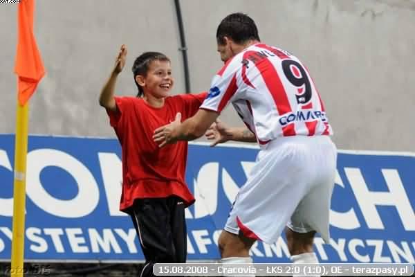 2008-08-15-oe-cracovia-lks-o-438_600