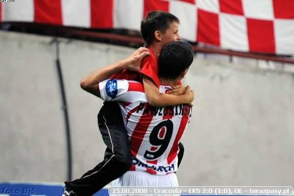 2008-08-15-oe-cracovia-lks-o-443_600