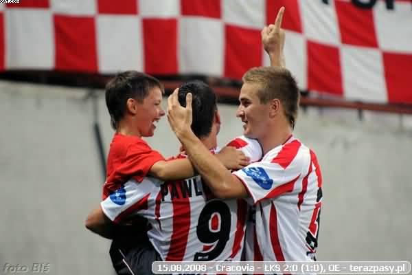 2008-08-15-oe-cracovia-lks-o-450_600