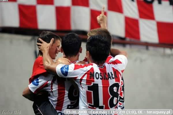 2008-08-15-oe-cracovia-lks-o-454_600