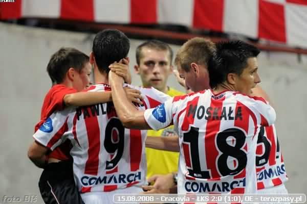 2008-08-15-oe-cracovia-lks-o-457_600