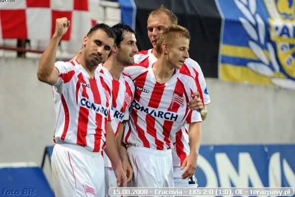 2008-08-15-oe-cracovia-lks-o-464_600
