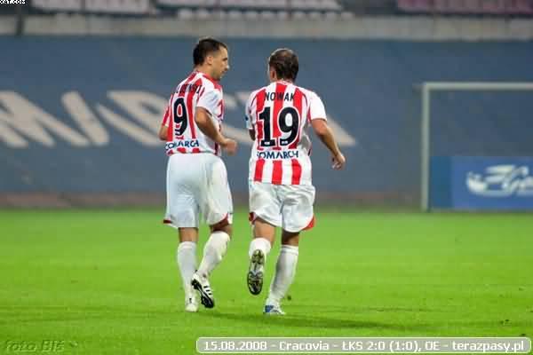 2008-08-15-oe-cracovia-lks-o-471_600