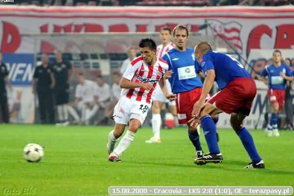 2008-08-15-oe-cracovia-lks-o-478_600
