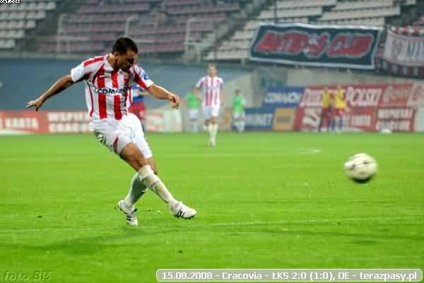 2008-08-15-oe-cracovia-lks-o-481_600