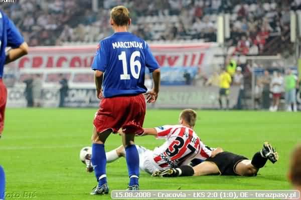 2008-08-15-oe-cracovia-lks-o-492_600