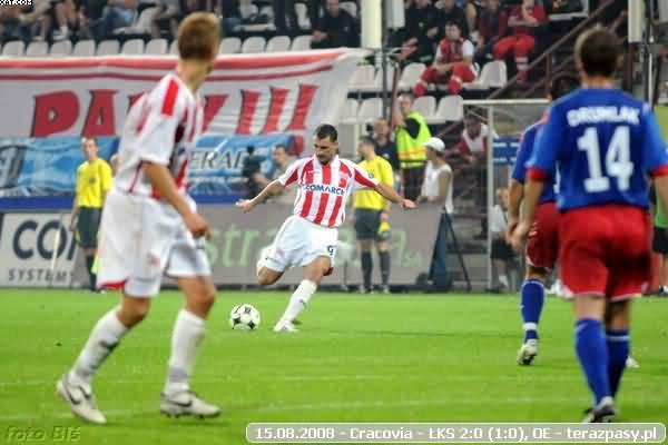 2008-08-15-oe-cracovia-lks-o-495_600