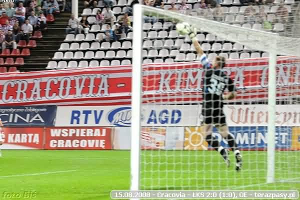 2008-08-15-oe-cracovia-lks-o-499_600