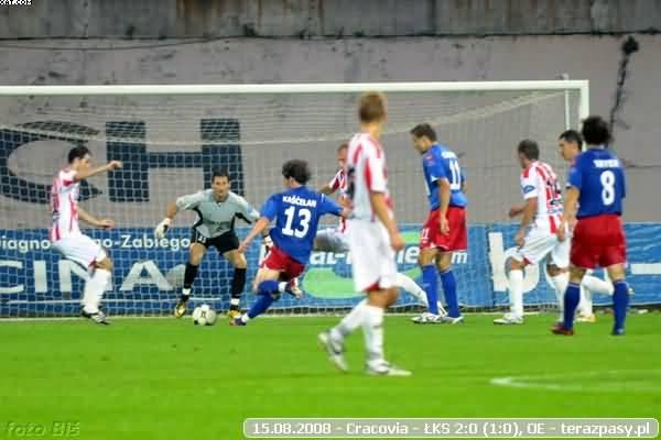 2008-08-15-oe-cracovia-lks-o-519_600