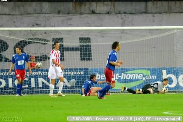 2008-08-15-oe-cracovia-lks-o-529_600