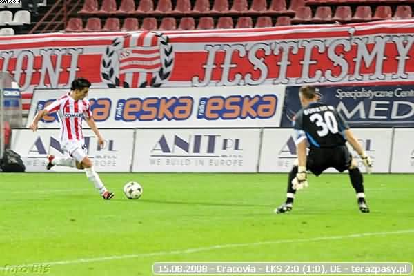 2008-08-15-oe-cracovia-lks-o-534_600
