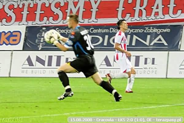 2008-08-15-oe-cracovia-lks-o-539_600